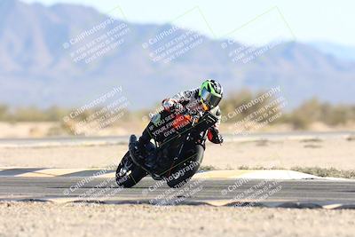 media/Dec-05-2025-CVMA Friday Practice (Fri) [[303bad9a84]]/4-Racer 4-Trackday 1/Session 4 (Turn 15)/